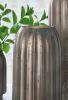 Ashley Furniture A2000704 Ashley Furniture A2000704 Briarcott - Vase - 12.5