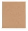 Ashley Furniture PCB3381-92 Ashley Furniture PCB3381-92 Zuraleus - Two Drawer Night Stand - White