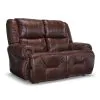 Best Home Furnishings L960 Genet