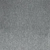 Jackson Furniture Industries 409801-1724/28-2267/28 Jackson Furniture Industries 409801-1724/28-2267/28 Lamar - Chair - Shark