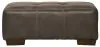 Jackson 429610-1152/89-1300/89 Jackson 429610-1152/89-1300/89 Drummond - Ottoman - Dusk