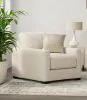 Jackson Furniture Industries 230101-1625/36-2573/36 Jackson Furniture Industries 230101-1625/36-2573/36 Hyde Park - Chair - Porcelain