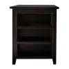 Liberty Furniture 942B-CD-5CTS Liberty Furniture 942B-CD-5CTS Brook Creek - 5 Piece Counter Set - Black
