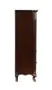 New Classic B532-070 Constantine - Chest - Cherry