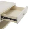 Riverside Furniture 18202 Maren - Cocktail Table - Beige