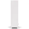 Riverside Furniture 30754 Rosalie - Display Cabinet - White