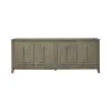 Liberty Furniture 789-TV78 Brentwood - 78