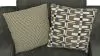 Jackson Furniture Industries 215701-1839/85-2799/85 Jackson Furniture Industries 215701-1839/85-2799/85 Olympus - Chair 1/2 - Ireland (Green)