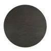 New Classic 40-D4101-RT Plateau - 54