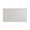 Liberty Furniture 110W-OT1010 Liberty Furniture 110W-OT1010 Lake House - Cocktail Table - Weathered White