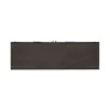 Liberty Furniture 313-BR42 Modern Edge - Dressing Chest - Caffe