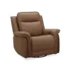 Liberty Furniture 7030TO-13P Liberty Furniture 7030TO-13P Cora - SG Recliner P3 - Aline Toast