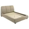 Coaster Fine Furniture 310091KE Mokena - 46
