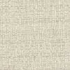 Ashley Furniture 4030608 Lerenza - Oversized Accent Ottoman - Birch