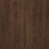 Ashley Furniture T821-8 Hannodream - Square Cocktail Table - Warm Brown