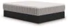Sierra Sleep® by Ashley M52231 Sierra Sleep® by Ashley M52231 Terra Sleep Firm - Queen Mattress - White