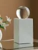 Ashley Furniture A2000777 Ashley Furniture A2000777 Sellner - 12