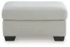 Ashley Furniture PC3200514 Ashley Furniture PC3200514 Greenbriar - Ottoman - Smoke