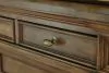 Ashley Furniture PCB949-31 Frantanna - Dresser - Brown
