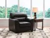 Ashley Furniture PC6980420 Glennbre - Chair - Midnight