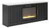 Ashley Furniture W2616W1 Ashley Furniture W2616W1 Cadmori - 63