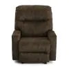Best Home Furnishings 5N11 Kenley Power Lift Recliner