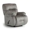 Best Home Furnishings 8MW84 Brinley