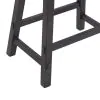 Liberty Furniture 38-B1824-S Liberty Furniture 38-B1824-S Creations - 24
