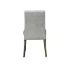 Liberty Furniture 42-C6501S Horizons - Upholstered Side Chair - Rustic Caramel
