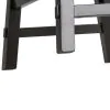 Liberty Furniture 48-B1824 Liberty Furniture 48-B1824 Creations - 24