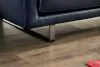 Furniture of America FM90000-LV-PK Mezzanotte - Loveseat