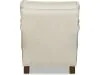 Craftmaster Furniture 021910 Chair