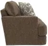 Jackson 244202-2247/29-2248/09 Jackson 244202-2247/29-2248/09 Tyson - Loveseat - Hazel