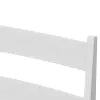 Intercon NS-BS-460C-BUF-K24 Nash - Outdoor Dining Barstool - Buff