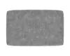 Jackson Furniture Industries 212510-2350/28 Jackson Furniture Industries 212510-2350/28 Avondale - Ottoman - Nature