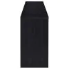 Coaster Fine Furniture 720223 Denison - 79