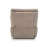 Liberty Furniture 27SF-13P Liberty Furniture 27SF-13P Sergeant - Big & Tall Recliner P3 - Canyon Silt