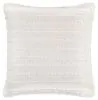 Ashley Furniture A1000454 Theban - Pillow (Set of 4) - Cream