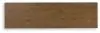 Ashley Furniture PCB779-31 Feddinger - Dresser - Medium Brown