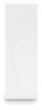 Ashley Furniture EA9630-3X3 Ashley Furniture EA9630-3X3 Onita - Nine Cube Organizer - White