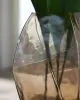 Ashley Furniture A2000866 Ashley Furniture A2000866 Ewart - Vase - 10.2