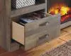 Ashley Furniture W446W9 Trinell - 63