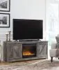 Ashley Furniture W440W4 Wynnlow - 63