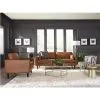 Best Home Furnishings S10 Trafton
