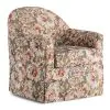 Best Home Furnishings 1108 Meg