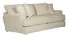 Jackson Furniture Industries 409803-1724/06-2267/06 Lamar - Sofa - Cream