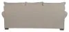 Jackson 415204-1631/38-2639/38 Maddox - Queen Sleeper - Stone