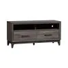 Liberty Furniture 581-TV47 Liberty Furniture 581-TV47 Mercury - 47