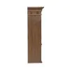 Liberty Furniture 17-CH6285 Treasures - Hutch - Rustic Oak