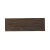 Liberty Furniture 297-BR32 Paradise Valley - 10 Drawer Chesser - Saddle Brown